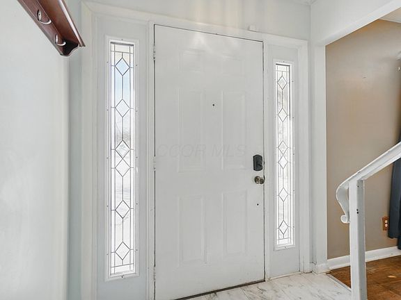 4th image of 4856 Ashley Ave
