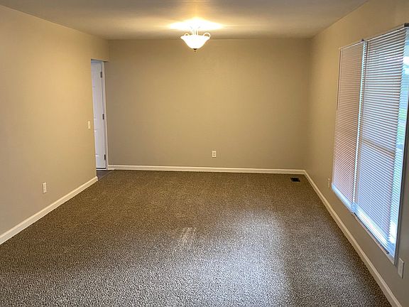 2nd image of 12031 Jerries Ln