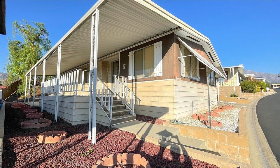 10622 Bryant St Yucaipa, CA, 92399 Apartments for Rent Zillow