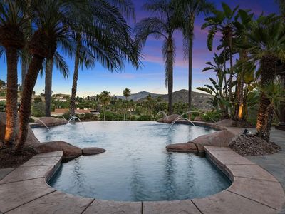 3256 Lemora Ln, Escondido, CA, 92025
