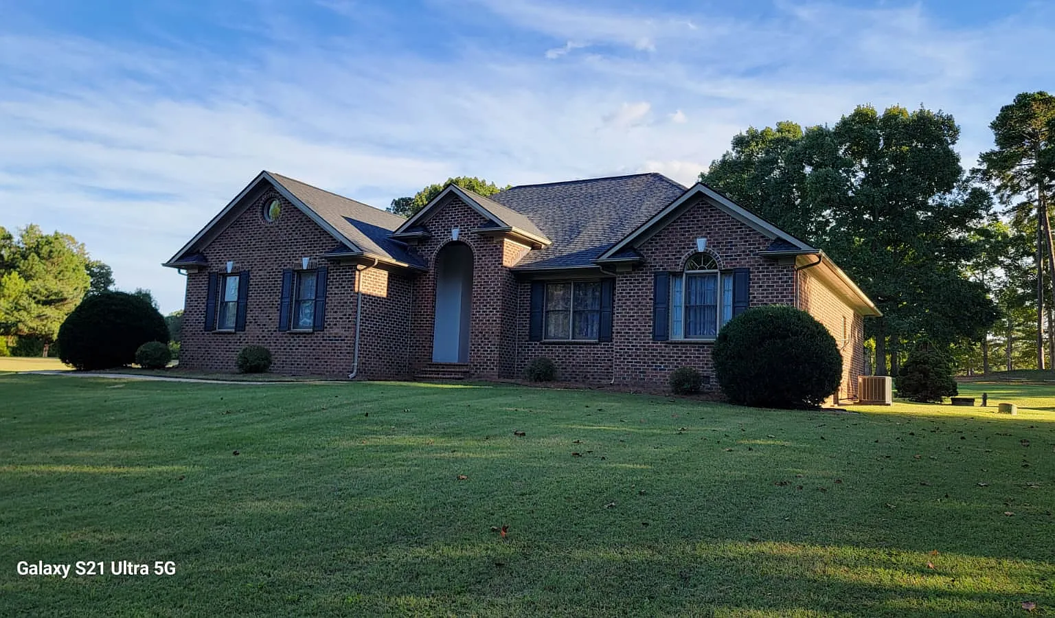 3 bed, 1743 sqft, $2,200 — Photo 1
