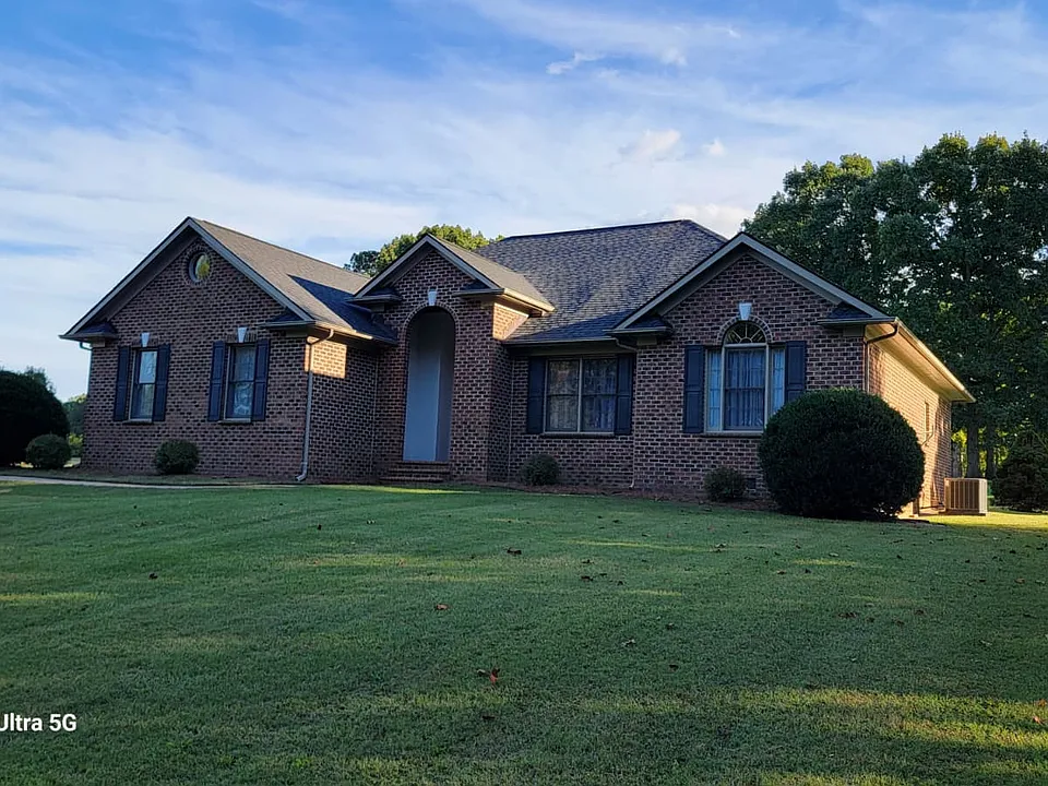 456 Caswell Pines Clubhouse Dr