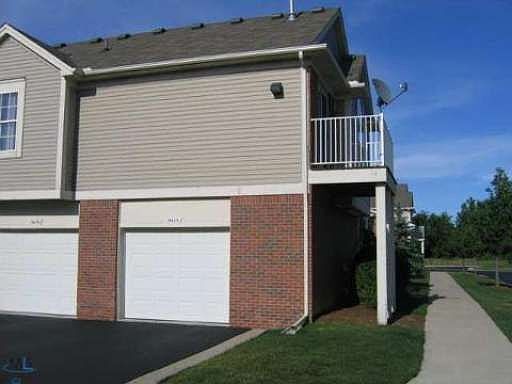 2nd image of 15405 Yale Dr