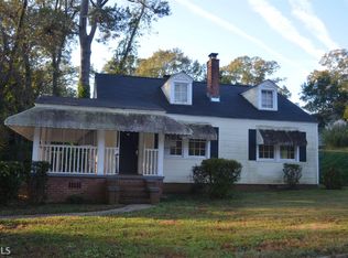 403 Pine St, Lagrange, GA 30240