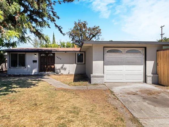 1642 Midfield Ave, San Jose, CA 95122