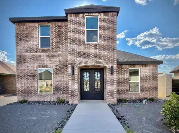 36 Broadmoor Park, Hobbs, NM 88240