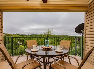 545 Valley View Rd #301, Branson, MO 65616