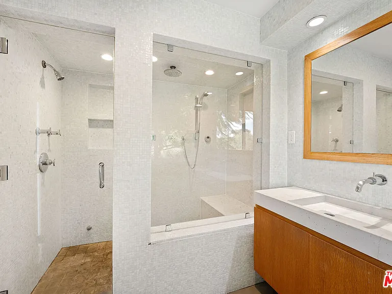 6644 Wildlife Rd — Photo 21