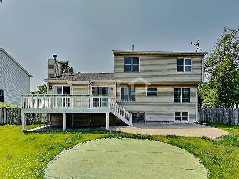 347 Sierra Trl — Photo 22