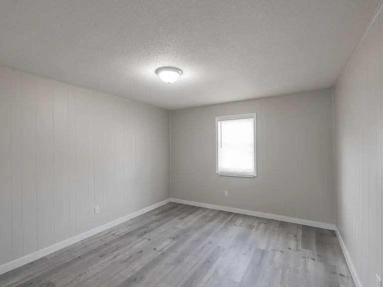 514 Cascade Ave #A — Photo 6