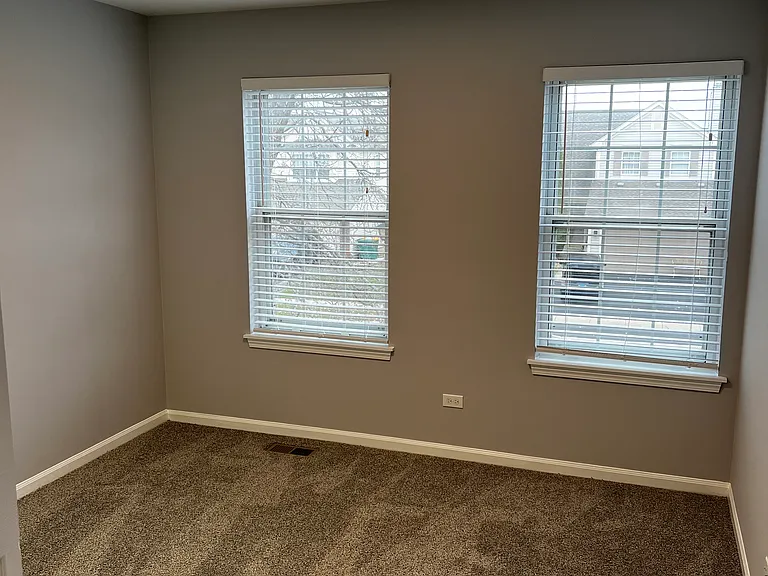244 Buckingham Dr — Photo 17