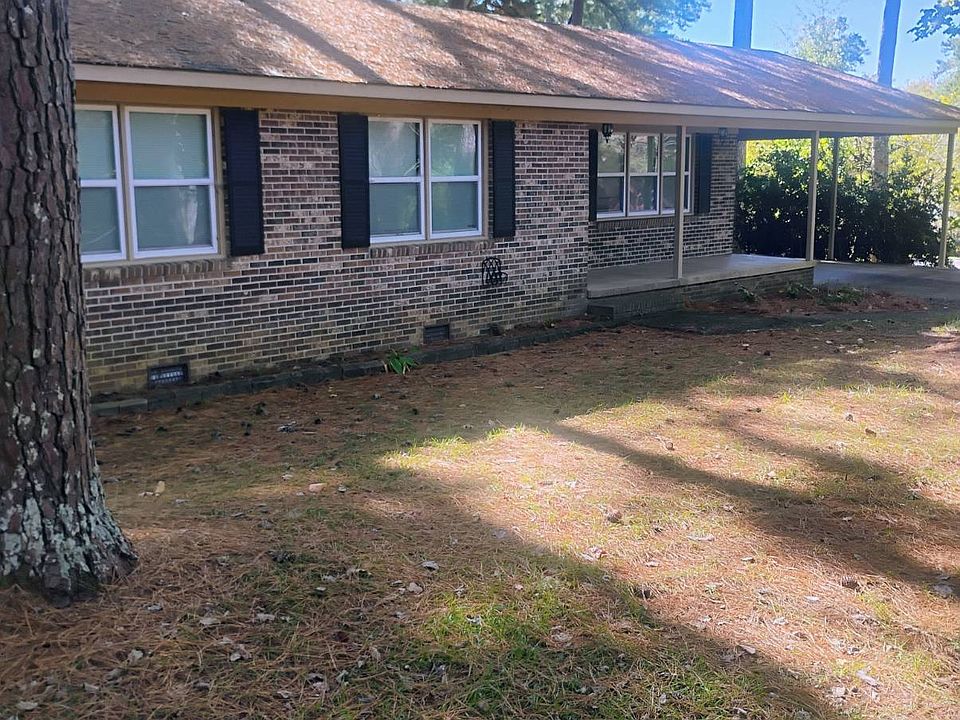 1st image of 425 Campground Cir