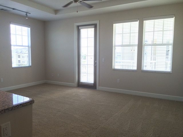 2nd image of 1168 Lake Baldwin Ln