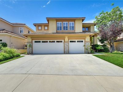 50 Tessera Ave, Foothill Ranch, CA, 92610