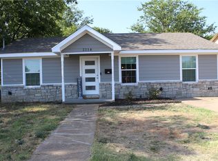 2114 Waco St, Gatesville, TX 76528