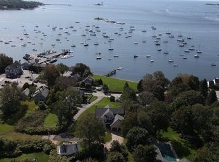 79 Pepperrell Rd, Kittery Point, ME 03905