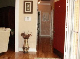 111 Waters Edge Rd, Greenwood, SC 29649