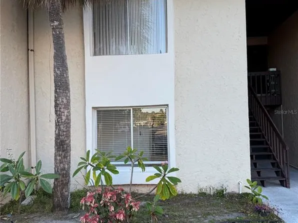 2611 Pine Lake Ter Unit A, Sarasota, FL 34237