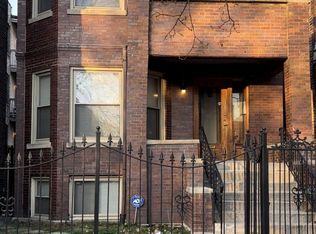 7252 S Vernon Ave #G, Chicago, IL 60619