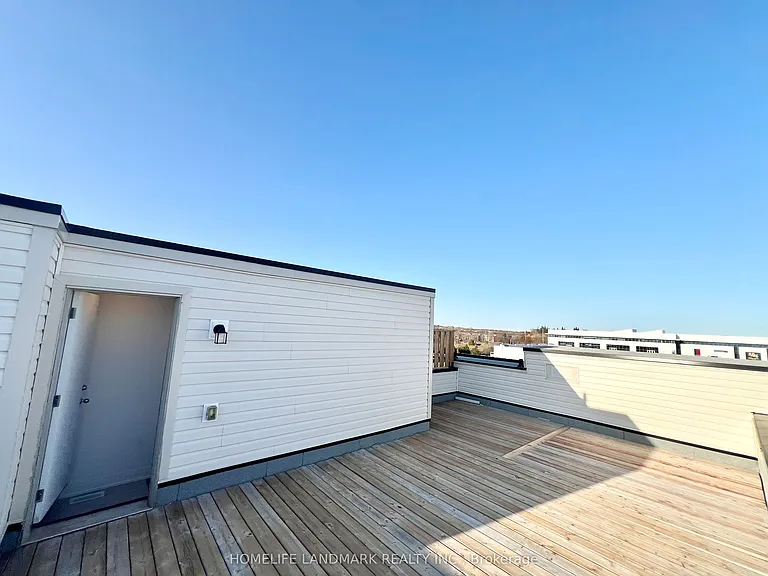9 Alan Francis Ln — Photo 16