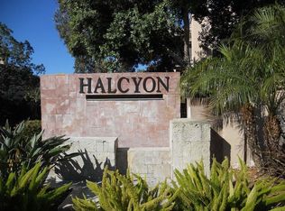12992 Carmel Creek Rd UNIT 166, San Diego, CA 92130