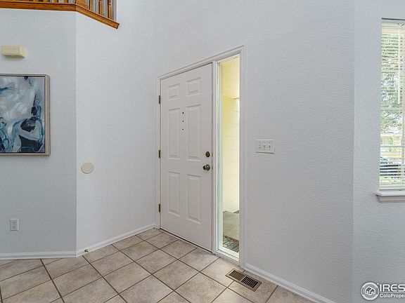 3rd image of 2121 Boise Ct