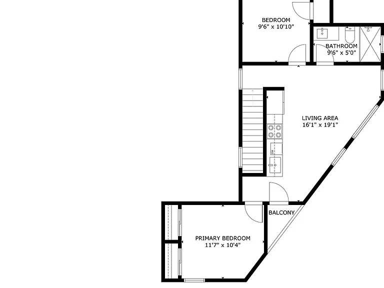 5978 Baja Dr — Photo 14
