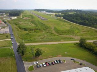 3989 Camp Rd, Jasper, GA 30143