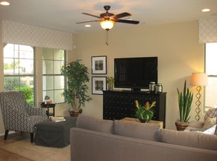 3857 S Bandit Rd, Gilbert, AZ 85297