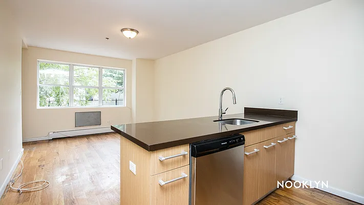 Rented by Nooklyn NYC LLC | media 10