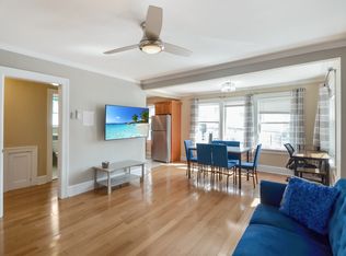 141 Livingston Ave FLOOR 2, Yonkers, NY 10705