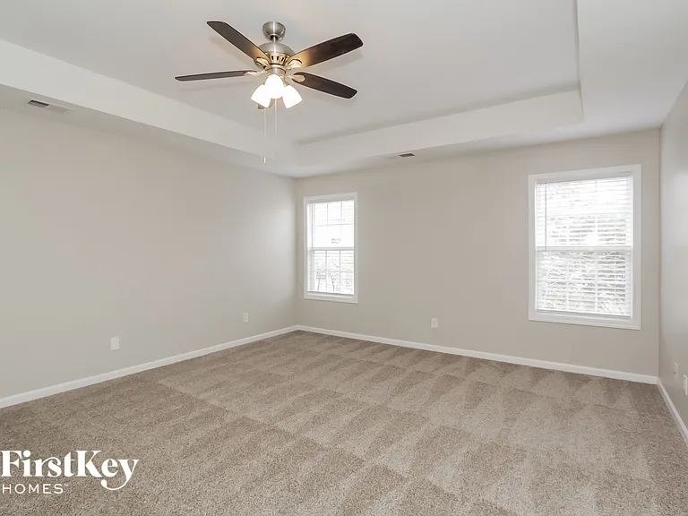 1009 Terrapin St — Photo 9