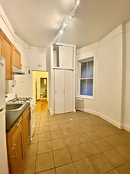 Rented by Waverly Realty Associates