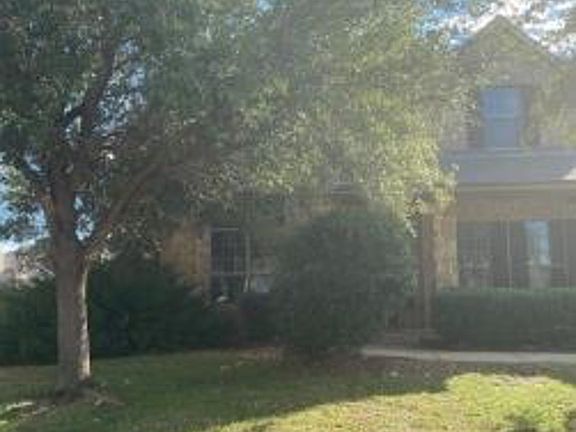 3rd image of 2239 Peregrine Ct