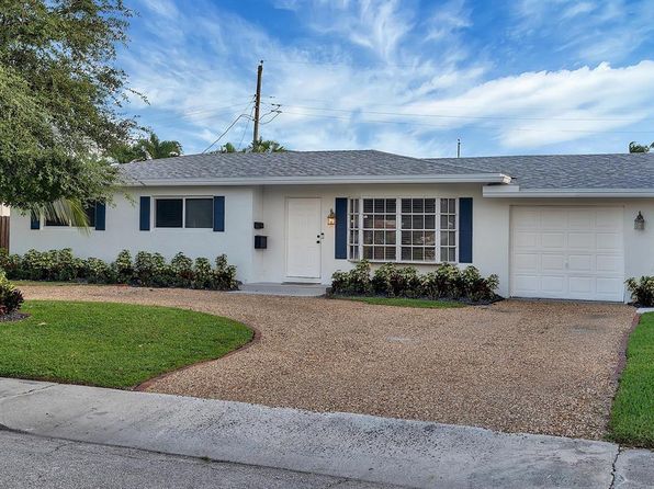 122 Arlington Pl