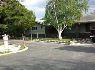 7200 E Eight Mile Rd, Stockton, CA 95212