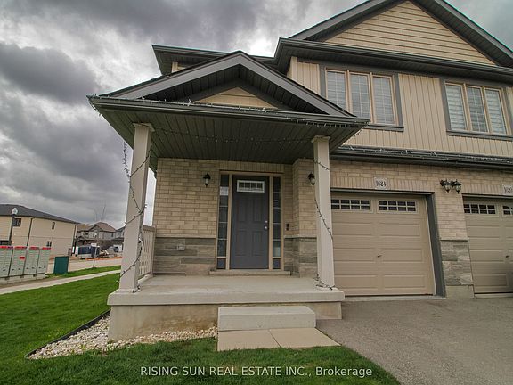 2nd image of 1624 Dunkirk Ave E