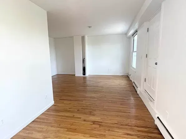 3401 Riverdale Avenue 3 image 3 of 11