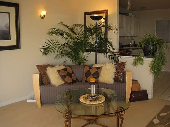 4th image of 723 El Salto Dr #K