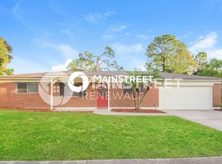 115 Westwood Dr, Daytona Beach, FL 32119