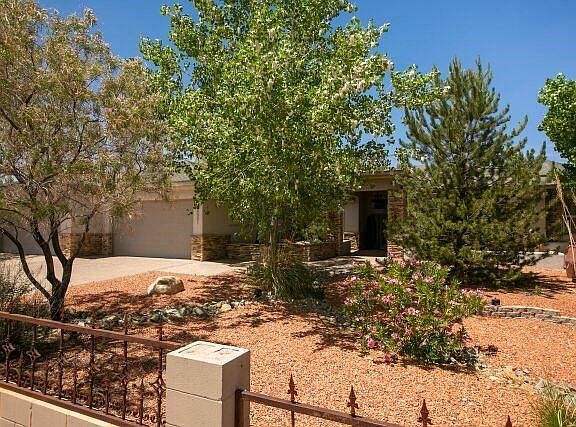 FOTOVAN.com_6501%20Kalgan%20(003)_previe