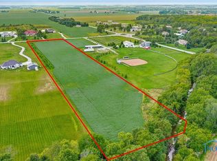 4838 Kilburn Rd, Sylvania, OH 43504