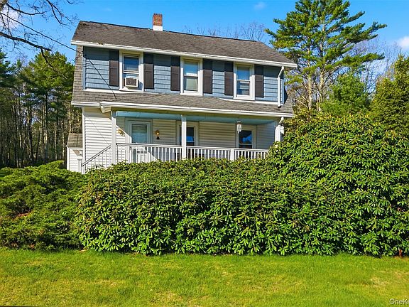 3rd image of 114 Proctor Road