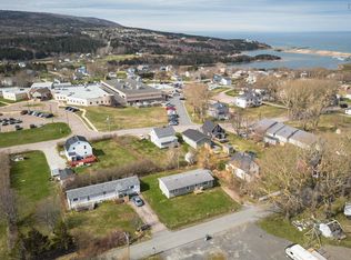 72 Upper Railway St, Inverness, NS B0E1N0