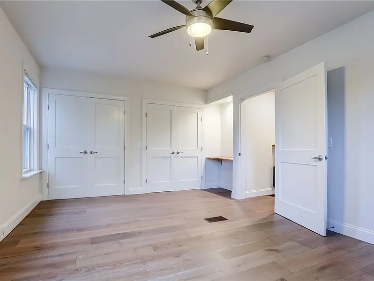 165 Atlantic Ave #2 — Photo 11
