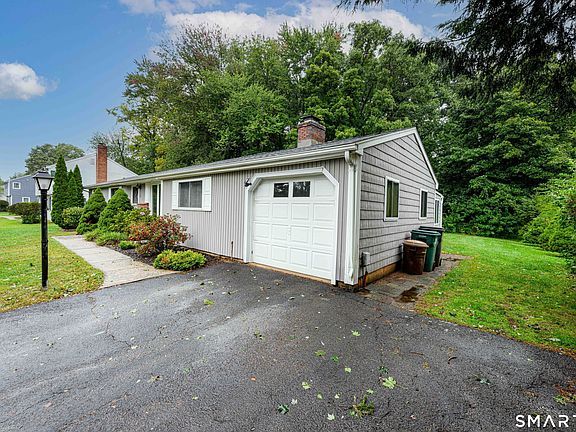 3rd image of 388 Sharon Drive