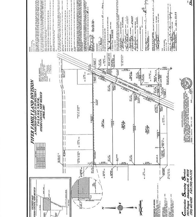 2nd image of 4225 N Florida Ave