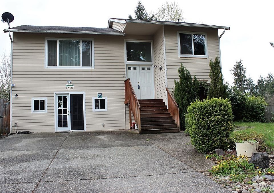 1st image of 22102 133rd St E