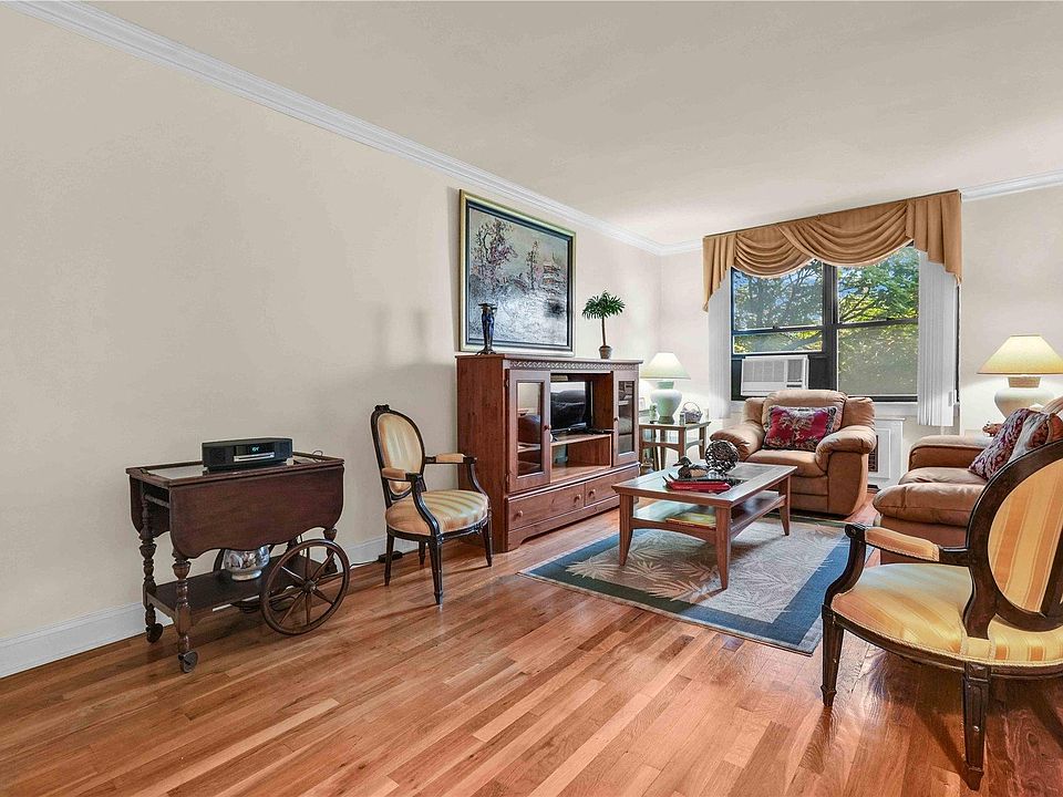 1st image of 141-15 28th Avenue #3C
