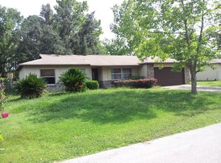 108 Silver Maple Ter, Sanford, FL 32773